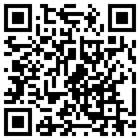 qrcode für HP SUPL (CE505A)