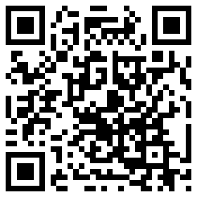 qrcode für HPE HK7R5E SVCS 5Y FC 24x7