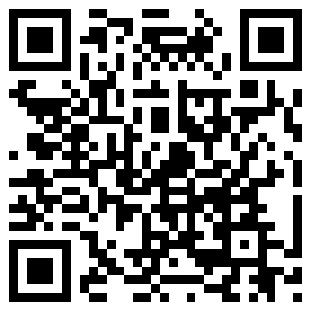 qrcode für HPE HL8L5PE SVCS 1Y REN FC 4H