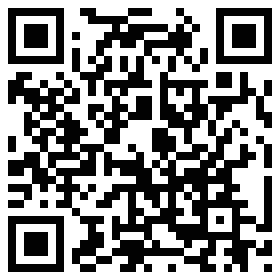 qrcode für Mennekes 5046A - 125A5P 6H400V Wanddose IP67