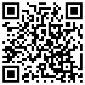 qrcode für GSAB 08.00.0P1D02 Straßenbel.anschluss Säule Halbnacht-/Ganznachtschalt.