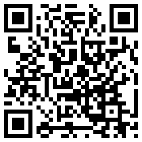 qrcode für HPE HP3H3E SVCS 5Y FC 4HEXE/R2930F