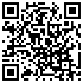 qrcode für HPE HK8S9E SVCS 4Y FC NBD EDU/R 2930F12GP