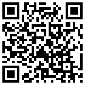 qrcode für Siemens 3RK1902-3DA00 - 24 Volt Buchse 7/8´´ 5 polig max 1 5 qmm