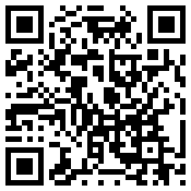 qrcode für HPE HR7G0E SVCS 4Y FC CTR EDU/R6300F 24 S