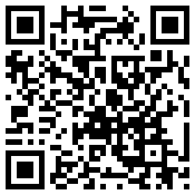 qrcode für HPE HQ0Y3E SVCS 5Y 24x7 SW EDU/RARUBA2930