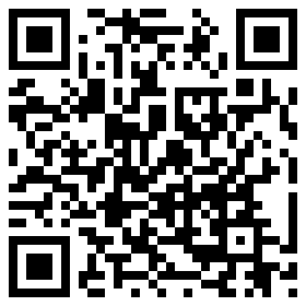 qrcode für GSAB 08.00.1P61HAK2 Zähleranschluss säule 250A