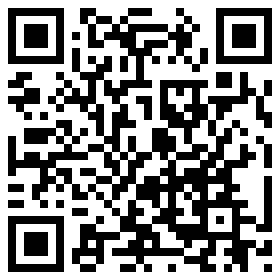 qrcode für HPE HP1H0E SVCS 3Y FCNBDEX