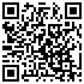 qrcode für HPE HK7U1E SVCS 1Y FC 4H EXHE/R