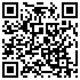 qrcode für HPE HP1J1E SVCS 4Y FC NBD EX VT2 3810M 48