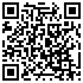 qrcode für HPE HK3X6PE SVCS 1Y RENFCNBDEVT12930F24G4P