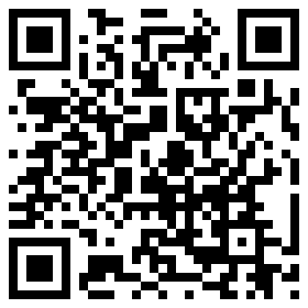 qrcode für HPE HP1E5E SVCS 3Y EPACK 48G