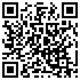 qrcode für HPE HH4Z8E SVCS 1YFC4HEHVT1