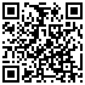 qrcode für HPE HP2T4E SVCS 4Y FC NBD