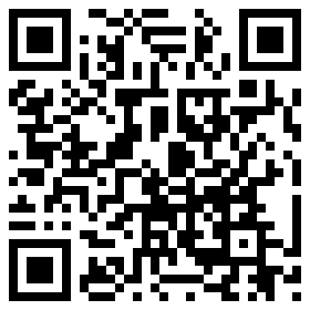qrcode für HPE HL7D5PE SVCS 1Y REN FC 24X7