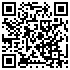 qrcode für HPE HK7L9E SVCS 5Y FC 4H EXHE/R 5510 48GS