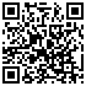 qrcode für HPE HP2Q2E SVCS 4Y FC CTR E/R 5406R ZL2