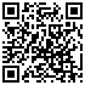 qrcode für HPE HR4R9E SVCS 4Y FC NBD