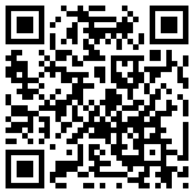 qrcode für Honeywell - GS1 Lizenzschl&uuml ssel 1900 1902 3310