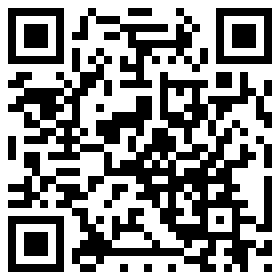 qrcode für Moeller Electric M22-XDL-W-X16 - EATON Tastenlinse flach weiß Symbol Flüssigkeit 218314
