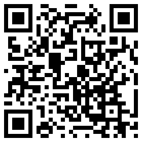 qrcode für MOTOROLA 20-118136-01R - MT2000 INTELLISTAND