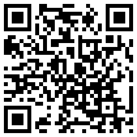qrcode für HPE HR5H4E SVCS 1Y FC CTR WCDMR ARUBA6300