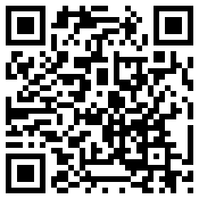 qrcode für HPE HP6E9E SVCS 1Y FC 24x7