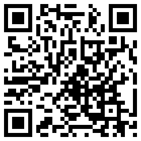 qrcode für Varta 56706 - Akku MIGNON lose NIMH 2100mAh