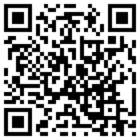 qrcode für Spelsberg 2K-12 AB-L - Verbindungsdose Leer Lasche IP55 85x85x37 34591201