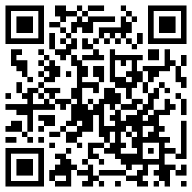 qrcode für Mennekes 1386 - 16A5P 9H230V Anbaudose TA IP44