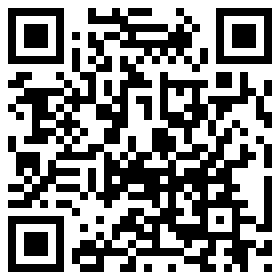 qrcode für HPE HQ1S3E SVCS 3Y 24x7 SW