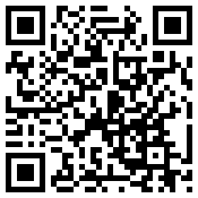 qrcode für HPE HR6M9E SVCS 1Y FC 24x7 Support