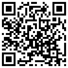 qrcode für HPE HP0W2E SVCS 3Y FC 4H E VT12620-24 SWT