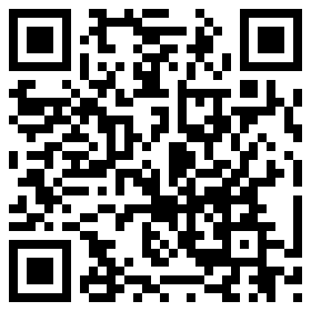 qrcode für Synergy 21 s21-LED-k00054 LED Retrofit G4 warmweiß
