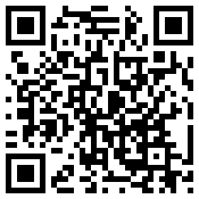 qrcode für HPE HQ0Q2E SVCS 4Y 24x7 SW EDU/R2530