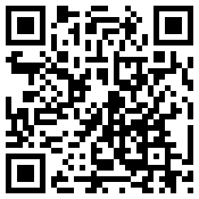 qrcode für Acronis Cyber Backup Std Windows Srv Ess Sub Lic - G1EBHILOS21