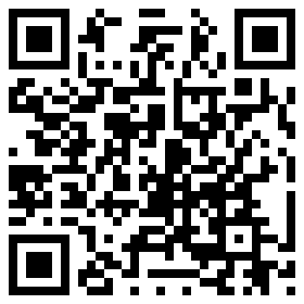 qrcode für HPE HR4F2E SVCS 3Y 24x7 SW EDU/RVT2