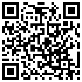 qrcode für HPE HR6L7E SVCS 3Y FC 4H ECH VT2 6300F 24