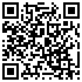 qrcode für HPE HR4D2E SVCS 3Y FC CTR 6300M 24SFP