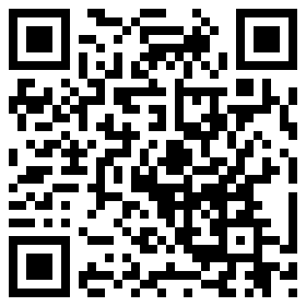 qrcode für HPE HK9H4E SVCS 4Y 24x7 Techniksupport