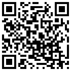 qrcode für HPE HK4L0E SVCS 4YFC4H EHV22930F 48G 4 SP