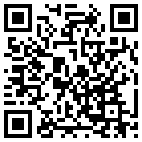 qrcode für HPE HQ1L1E SVCS 3Y24X7TECHSUPP2930F484SFP