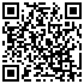 qrcode für Mennekes 1394 - 32A3P 4H110V Anbaudose TA IP44