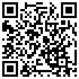 qrcode für HPE HL7C3E SVCS 5Y FC 24X7 6300M 48 HW