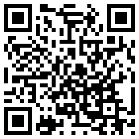 qrcode für HPE HR5P7E SVCS 3Y FC 4H ECH VOLT1 6300M