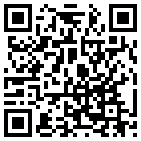 qrcode für HPE HQ0S4E SVCS 1Y 24x7 Techniksupport