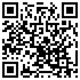 qrcode für HPE HK9G0E SVCS 1Y 24x7 Support