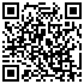 qrcode für HPE HR4L1PE SVCS 1Y REN FC NBD