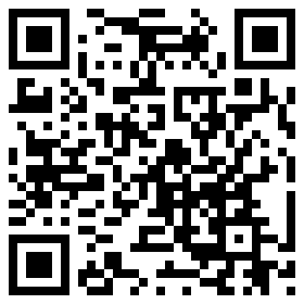 qrcode für HPE HR4U4PE SVCS 1Y REN FC NBD