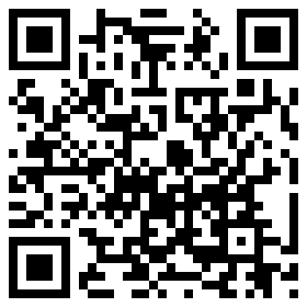 qrcode für HPE HL6W1E SVCS 1Y FC 4H ECH VT2 6300M24P